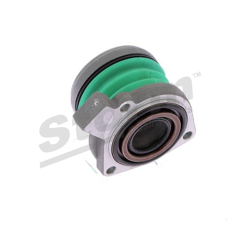 Butée hydraulique, embrayage STORM QUALITY PARTS 9912