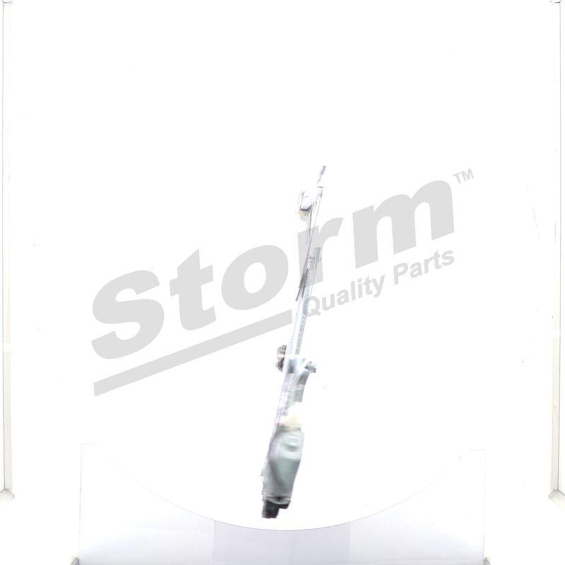 Lève-vitre STORM QUALITY PARTS 11275