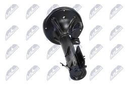 Amortisseur NTY A-HY-551