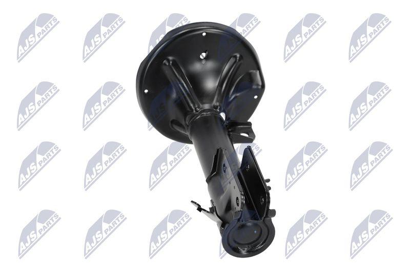 Amortisseur NTY A-HY-551