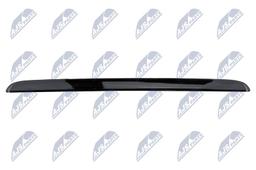 Feu stop additionnel NTY ELP-AU-008