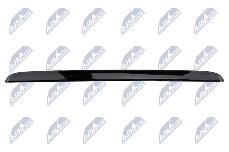 Feu stop additionnel NTY ELP-AU-008