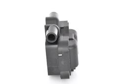 Bobine d'allumage BOSCH 0221503022