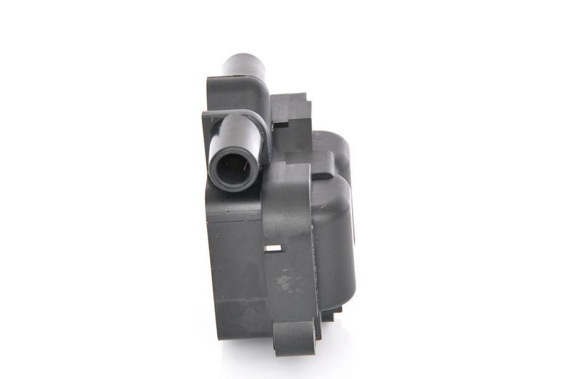 Bobine d'allumage BOSCH 0221503022