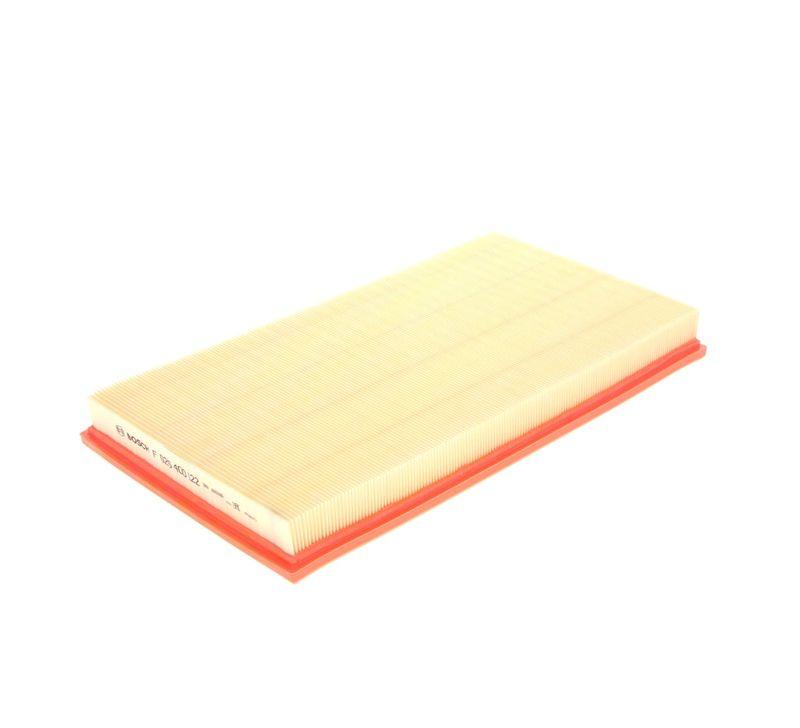 Filtre à air BOSCH F 026 400 122
