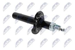 Amortisseur NTY A-CT-001