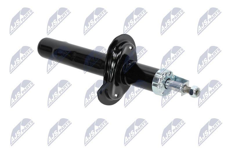 Amortisseur NTY A-CT-001