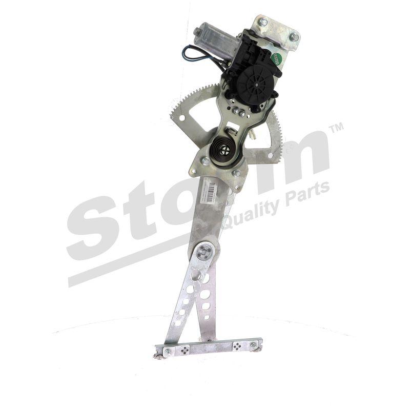 Lève-vitre STORM QUALITY PARTS 11176