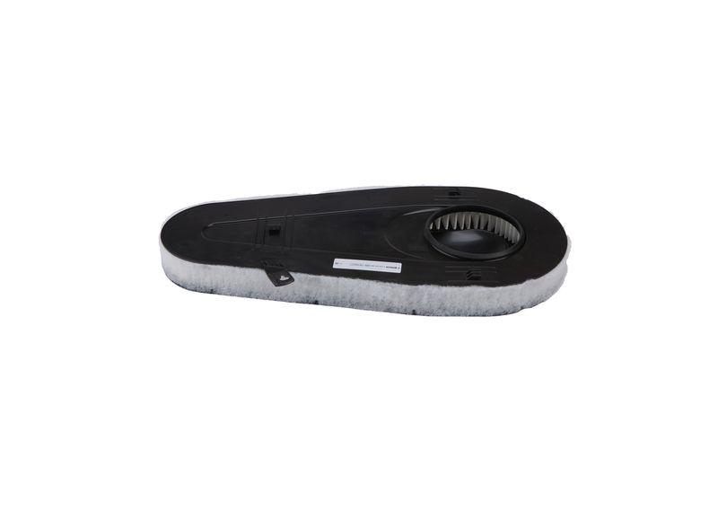 Filtre à air BOSCH F 026 400 365