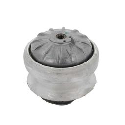 Support moteur CORTECO 601413