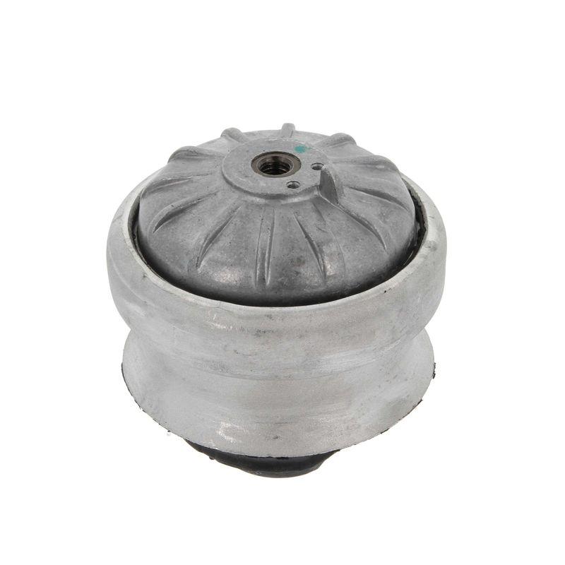 Support moteur CORTECO 601413