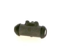 Cylindre de roue BOSCH F 026 002 101