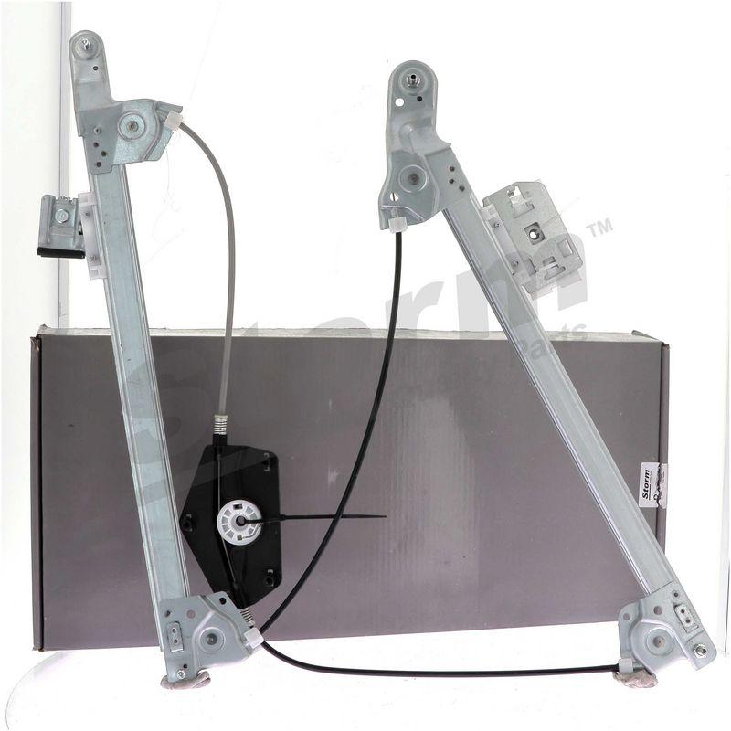Lève-vitre STORM QUALITY PARTS 10579