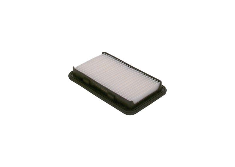 Filtre à air BOSCH F 026 400 191