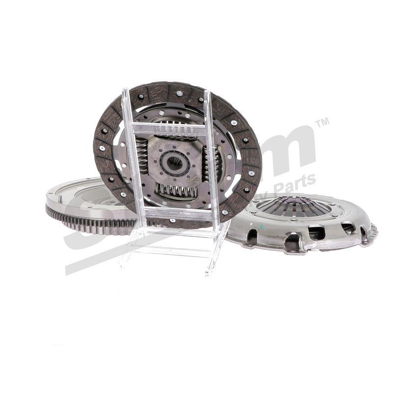 Kit adaptateur, embrayage STORM QUALITY PARTS STO1053