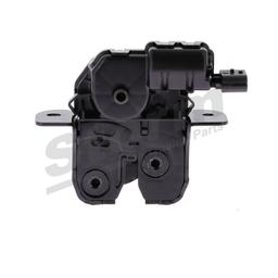 Serrure de hayon STORM QUALITY PARTS 87320