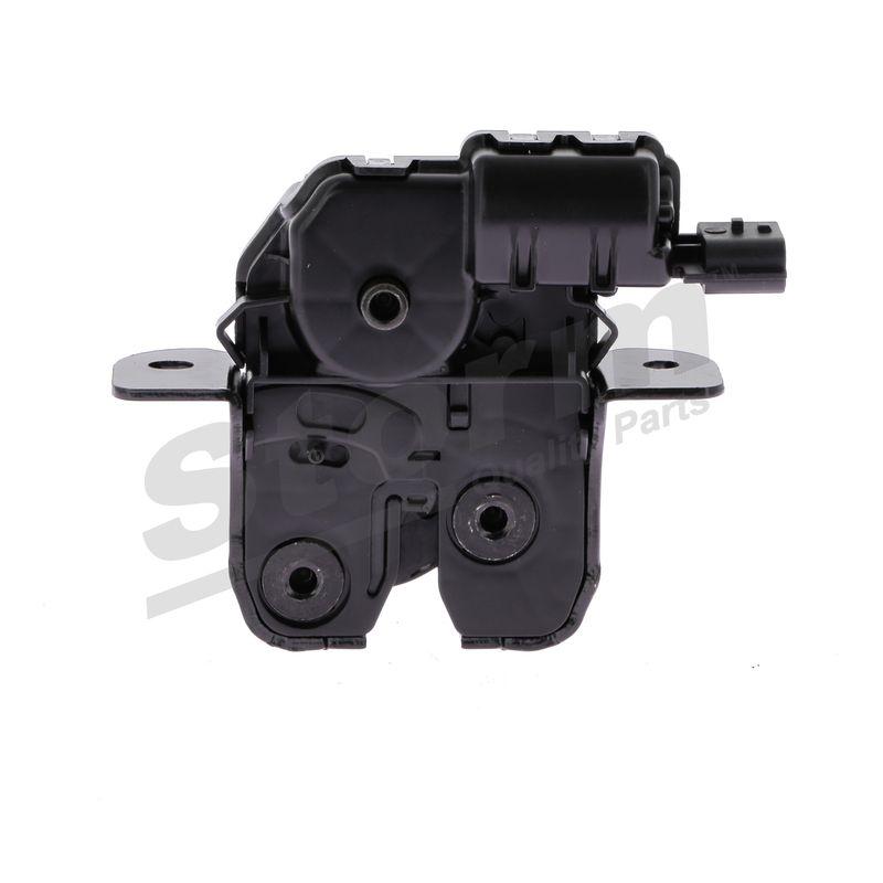 Serrure de hayon STORM QUALITY PARTS 87320