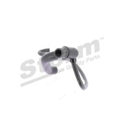 Durite de radiateur STORM QUALITY PARTS F9035