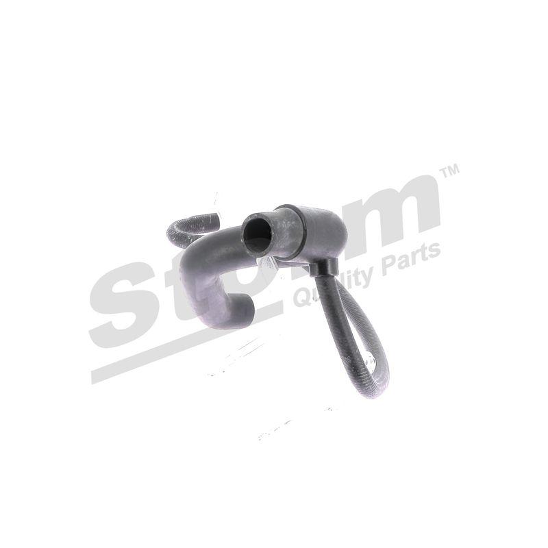 Durite de radiateur STORM QUALITY PARTS F9035