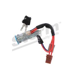 Fermeture-volant STORM QUALITY PARTS 27026