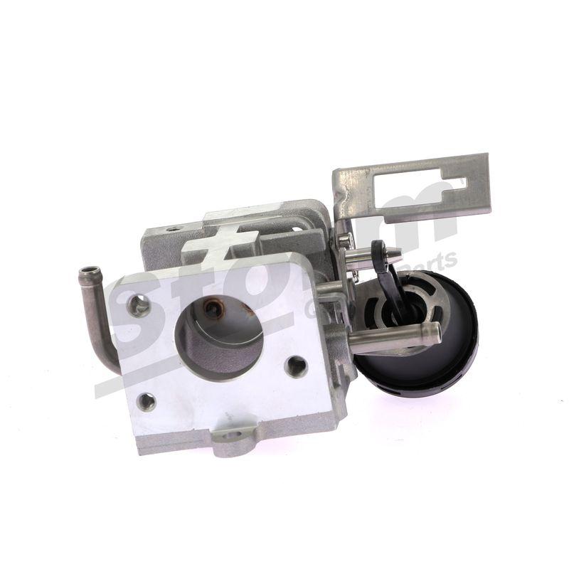 Vanne EGR STORM QUALITY PARTS 9095