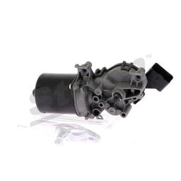 Moteur d'essuie-glace STORM QUALITY PARTS 2551011