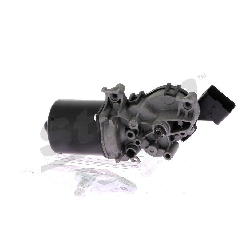 Moteur d'essuie-glace STORM QUALITY PARTS 2551011