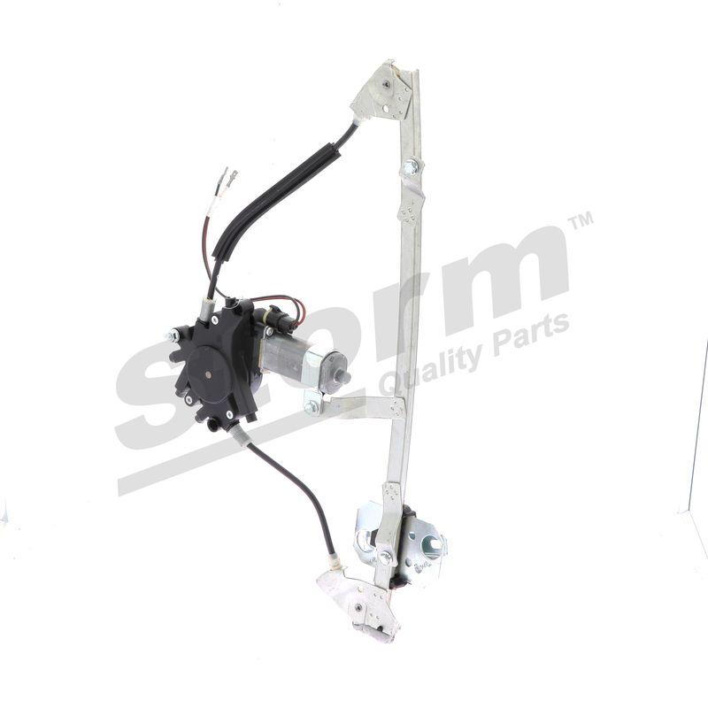 Lève-vitre STORM QUALITY PARTS 11178