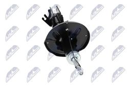 Amortisseur NTY A-HY-552