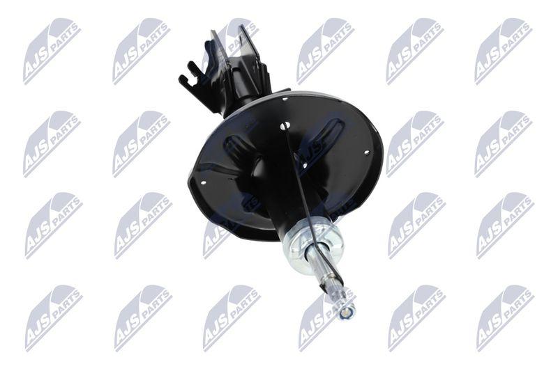 Amortisseur NTY A-HY-552