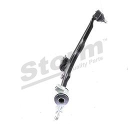 Bras de liaison, suspension de roue STORM QUALITY PARTS 79852