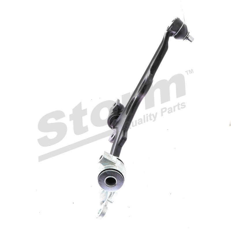 Bras de liaison, suspension de roue STORM QUALITY PARTS 79852