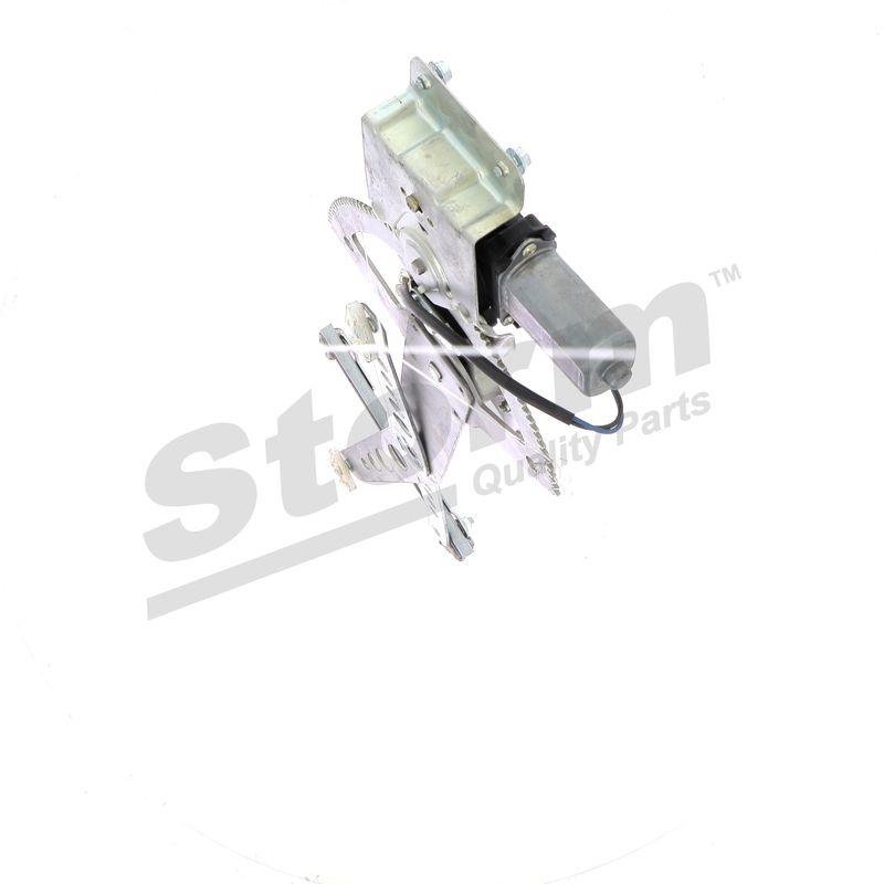 Lève-vitre STORM QUALITY PARTS 11176