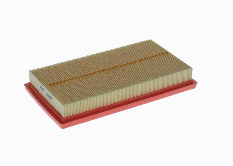 Filtre à air BOSCH F 026 400 674