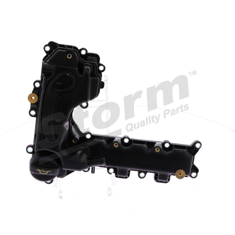 Couvercle de culasse STORM QUALITY PARTS STO708516