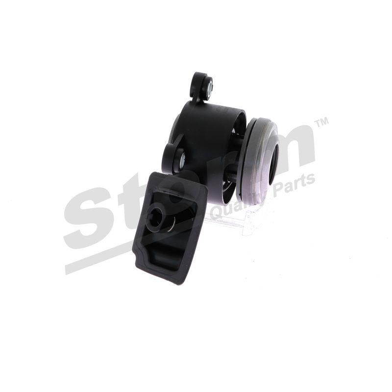 Butée hydraulique, embrayage STORM QUALITY PARTS STO889900