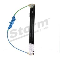 Lève-vitre STORM QUALITY PARTS 10280