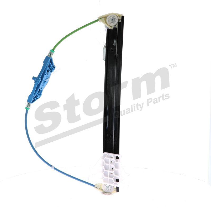 Lève-vitre STORM QUALITY PARTS 10280