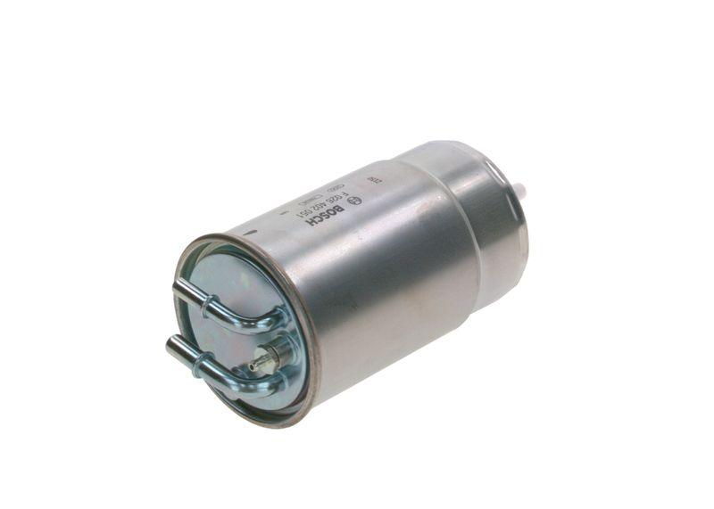 Filtre à carburant BOSCH F 026 402 051