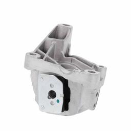 Support moteur CORTECO 80001049