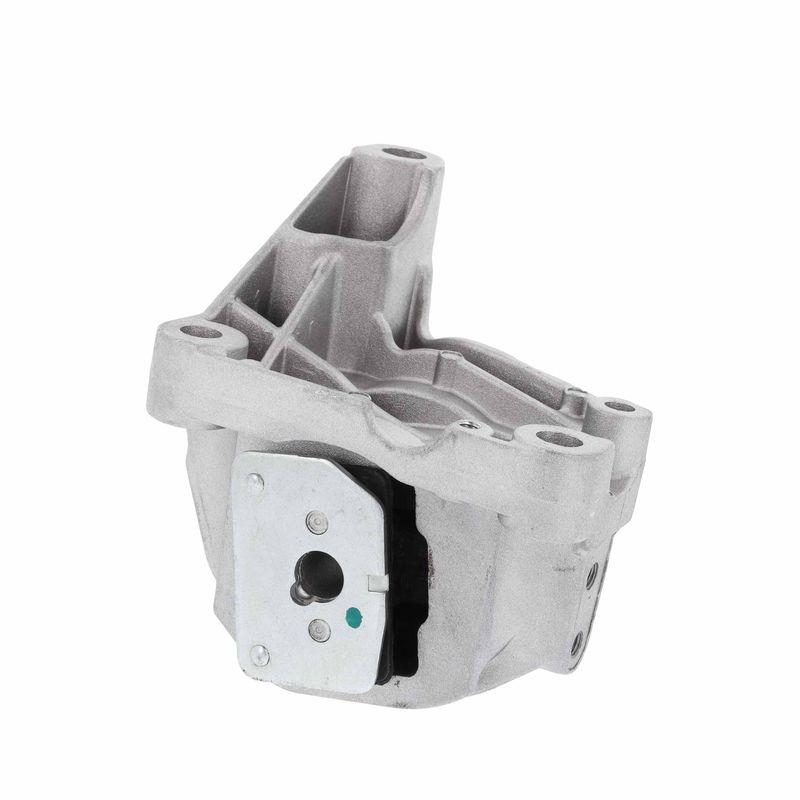 Support moteur CORTECO 80001049