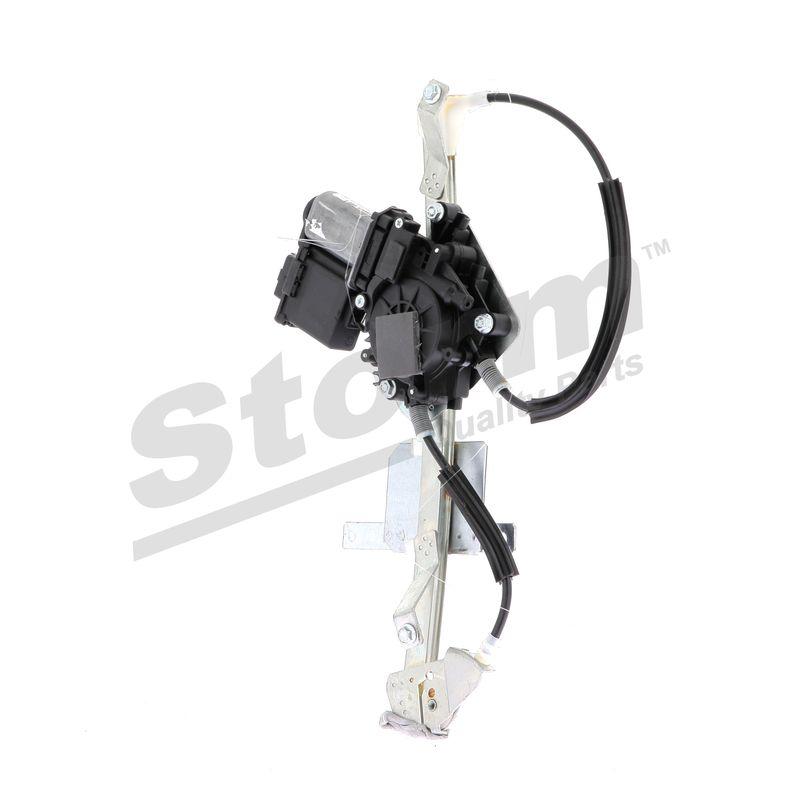 Lève-vitre STORM QUALITY PARTS 79774
