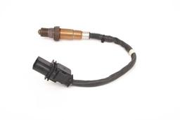 Sonde lambda BOSCH 0281004157