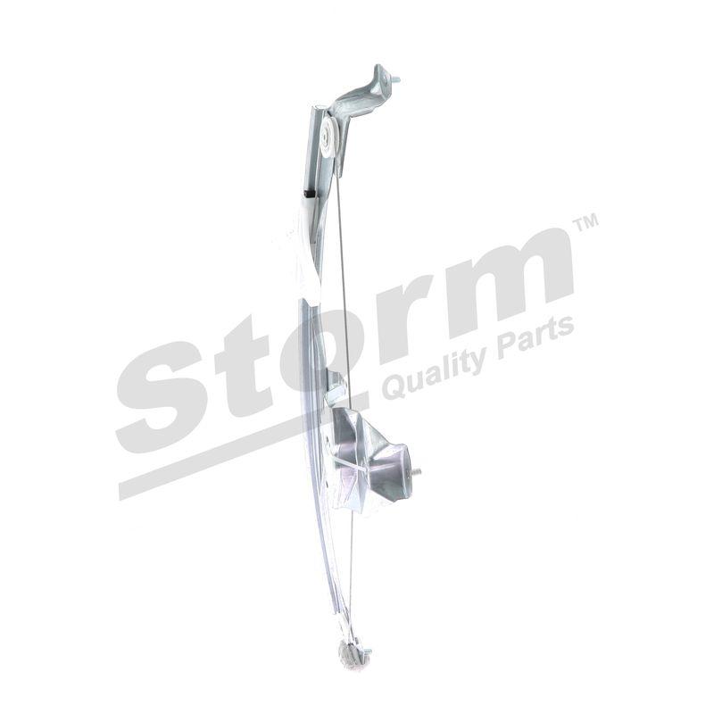 Lève-vitre STORM QUALITY PARTS 8787501
