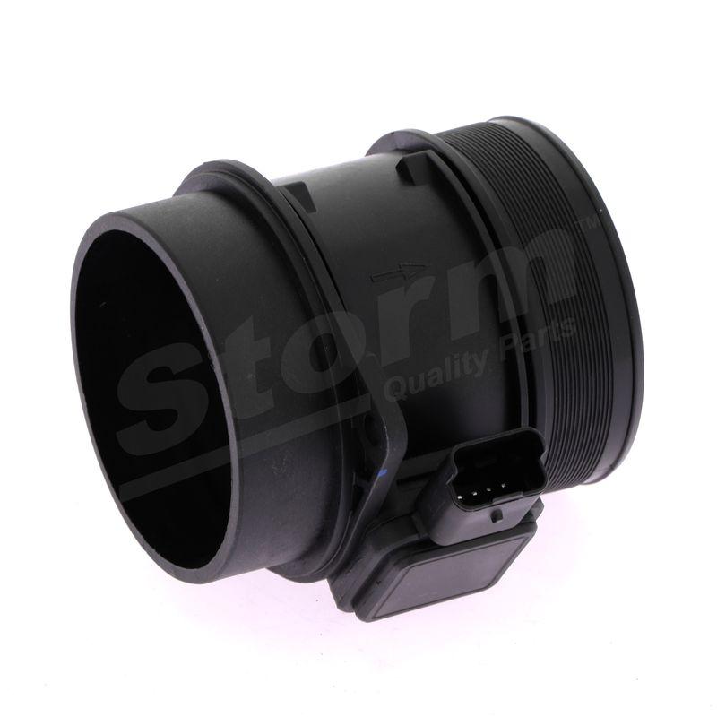 Débitmètre de masse d'air STORM QUALITY PARTS 399040