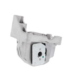 Support moteur CORTECO 80001049