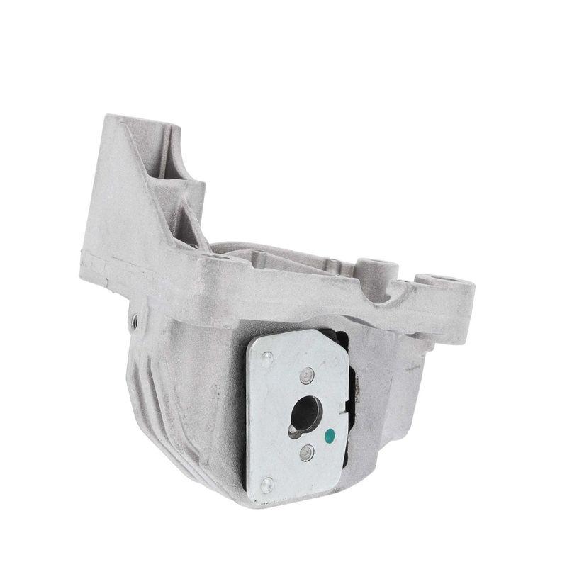 Support moteur CORTECO 80001049