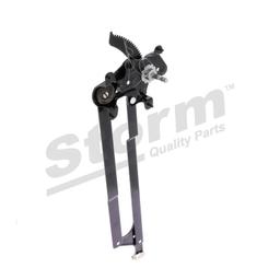 Lève-vitre STORM QUALITY PARTS 83574