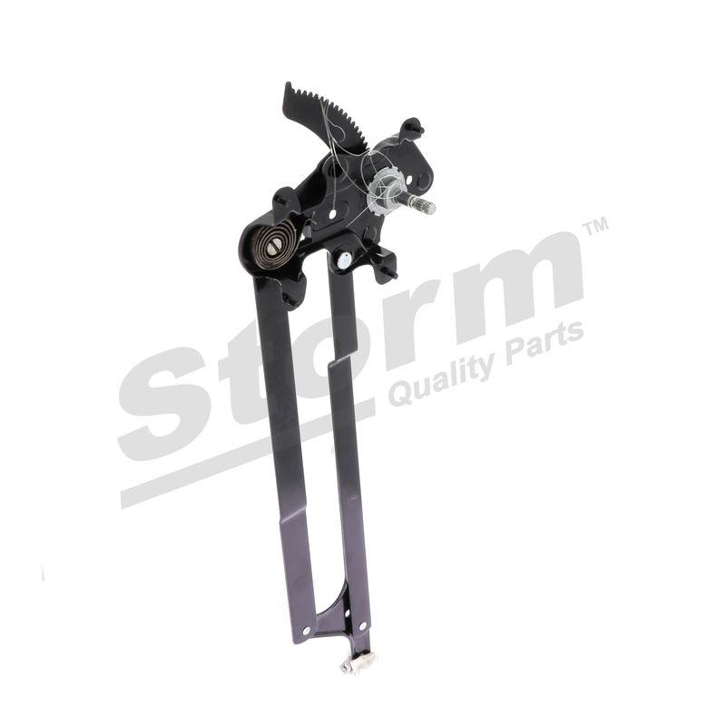 Lève-vitre STORM QUALITY PARTS 83574