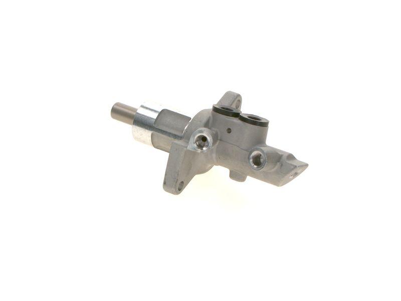 Maître-cylindre de frein BOSCH 0 986 481 087